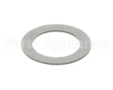 WS-007-19 Hobart Washer