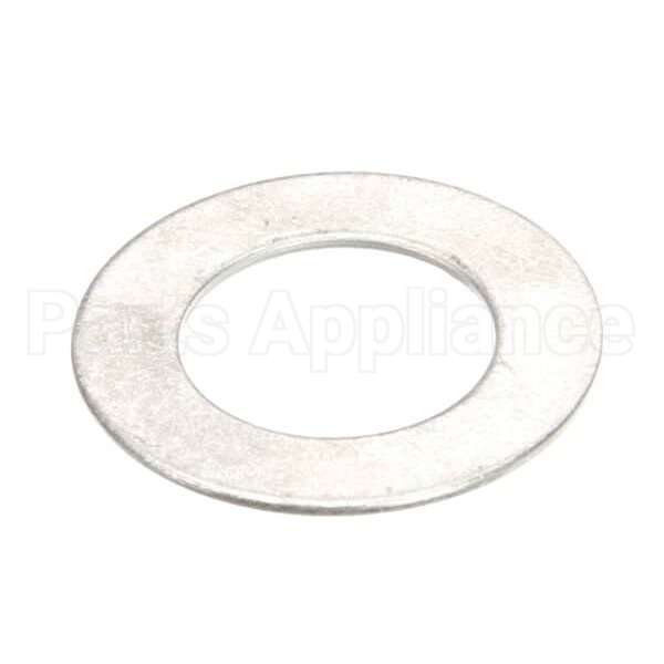WS-007-21 Compatible Hobart Washer