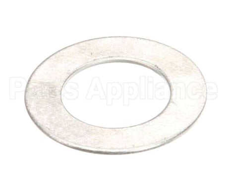 WS-007-21 Hobart Washer