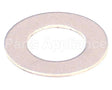 WS-007-50 Hobart Washer