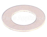 WS-007-50 Hobart Washer