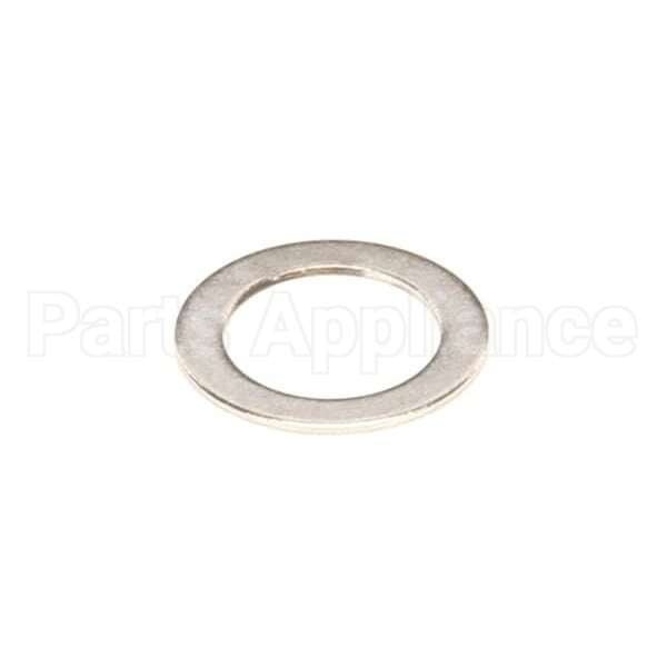 WS-008-02 Compatible Hobart Washer