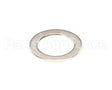 WS-008-02 Hobart Washer
