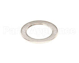 WS-008-02 Hobart Washer