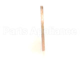 WS-008-04 Hobart Washer