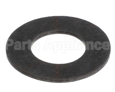 WS-008-08 Hobart Washer