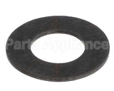 WS-008-08 Hobart Washer