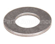 WS-008-09 Hobart Washer