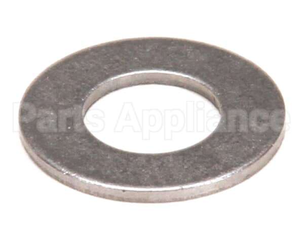 WS-008-09 Hobart Washer