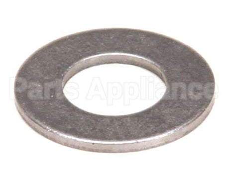 WS-008-09 Hobart Washer