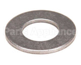 WS-008-09 Hobart Washer
