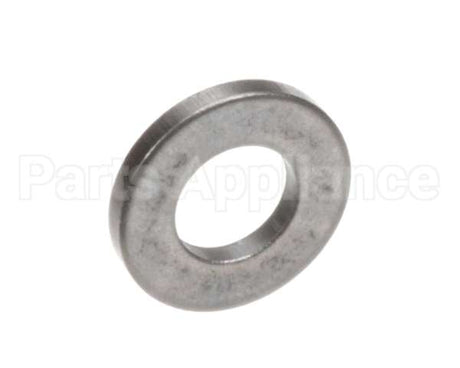 WS-008-13 Hobart Washer