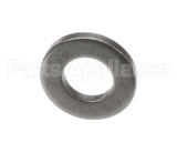 WS-008-13 Hobart Washer