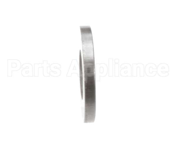 WS-008-13 Hobart Washer