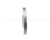 WS-008-13 Hobart Washer
