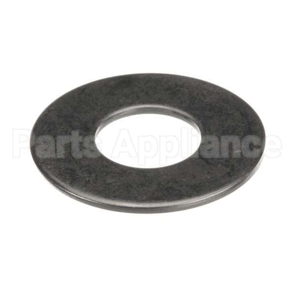 WS-008-43 Compatible Midwest Appliance Parts Washer