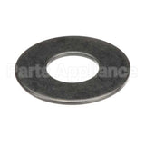 WS-008-43 Hobart Washer
