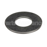 WS-008-43 Hobart Washer