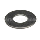 WS-008-43 Hobart Washer