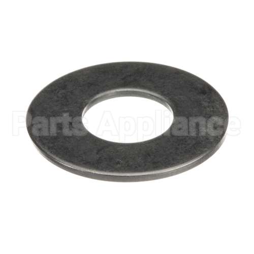 WS-008-43 Hobart Washer