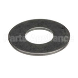WS-008-43 Hobart Washer