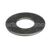 WS-008-43 Hobart Washer