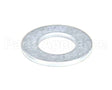 WS-008-47 Hobart Washer