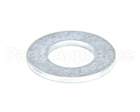 WS-008-47 Hobart Washer