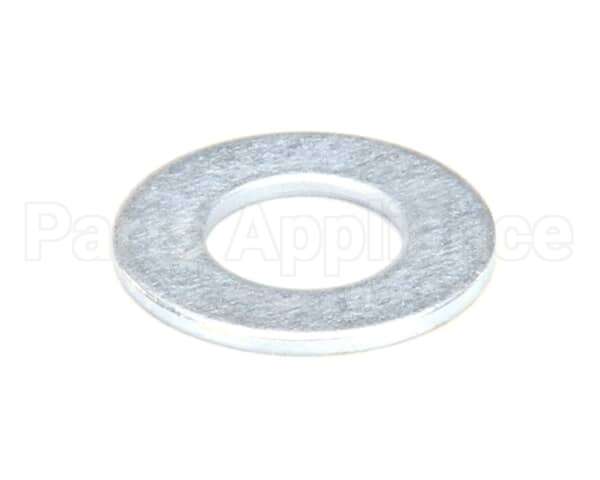 WS-008-47 Hobart Washer
