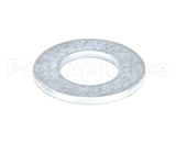 WS-008-47 Hobart Washer
