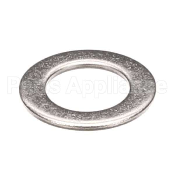 WS-008-48 Compatible Midwest Appliance Parts Washer