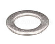 WS-008-48 Hobart Washer