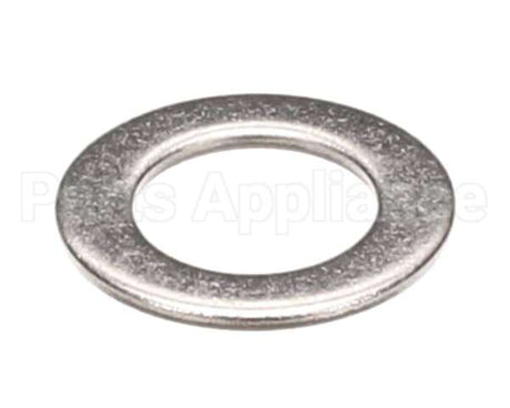 WS-008-48 Hobart Washer