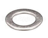 WS-008-48 Hobart Washer