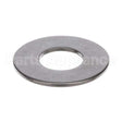 WS-008-49 Hobart Washer