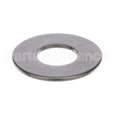 WS-008-49 Hobart Washer
