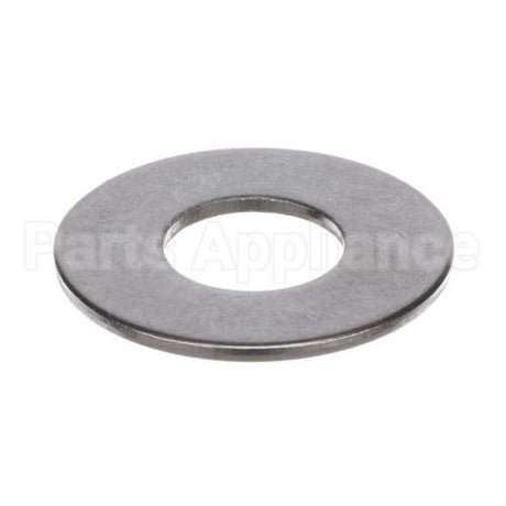 WS-008-49 Hobart Washer