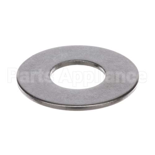WS-008-49 Hobart Washer