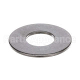 WS-008-49 Hobart Washer