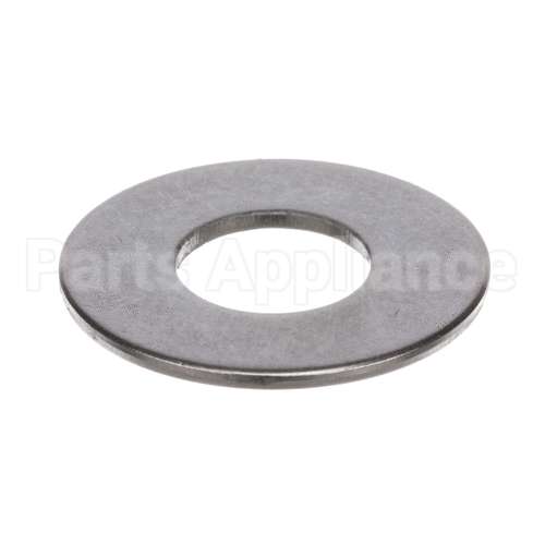 WS-008-49 Hobart Washer
