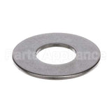 WS-008-49 Hobart Washer
