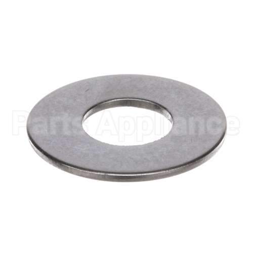WS-008-49 Hobart Washer