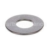 WS-008-49 Hobart Washer