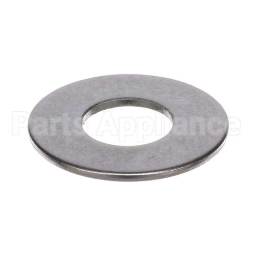 WS-008-49 Hobart Washer