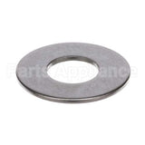 WS-008-49 Hobart Washer