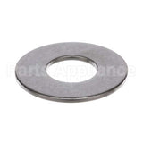 WS-008-49 Hobart Washer