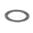WS-009-11 Compatible Midwest Appliance Parts Washer