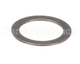 WS-009-11 Hobart Washer