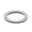 WS-009-13 Compatible Midwest Appliance Parts Washer
