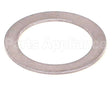 WS-010-01 Hobart Washer